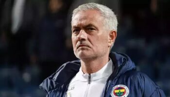 mourinho skriniari boyle ikna etmis d2WLrBSl