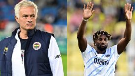 mourinhodan maximin karari yZ18rKpY