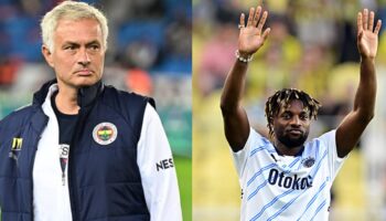 mourinhodan maximin karari yZ18rKpY