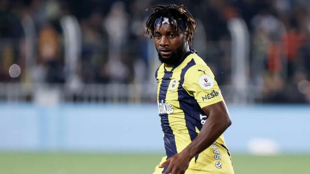 mourinhodan saint maximine uyari transferi son anda iptal olmustu gbXn15Kq