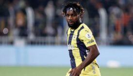 mourinhodan saint maximine uyari transferi son anda iptal olmustu gbXn15Kq