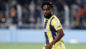 mourinhodan saint maximine uyari transferi son anda iptal olmustu gbXn15Kq
