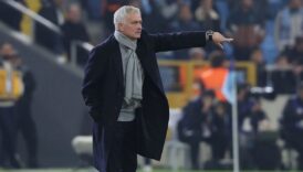 mourinhonun hedefinde barcelonali oyuncu var KNbrf6n9