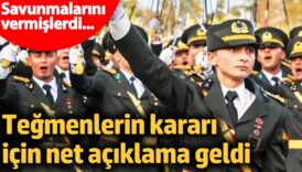 msb acikladi tegmenlerde bugun karar kesin olarak aciklanacak 1gvTC9zC