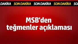 msbden son dakika tegmenler aciklamasi vlhUc72B