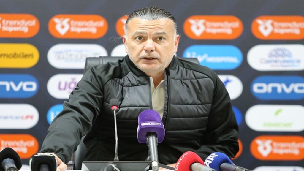 murat sahin artik galip gelmemiz gerekiyor ctzLjt5H
