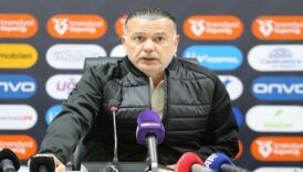 murat sahin artik galip gelmemiz gerekiyor ctzLjt5H