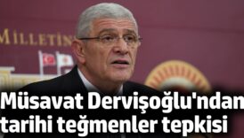 musavat dervisoglundan tarihi tegmenler tepkisi mOFXbLju