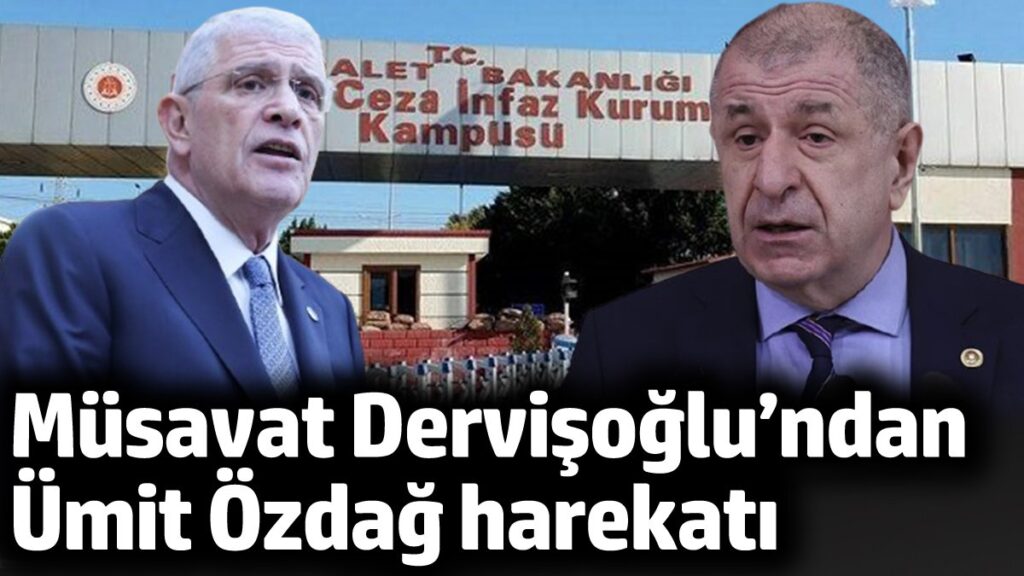 musavat dervisoglundan umit ozdag harekati jU9FEF46