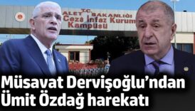 musavat dervisoglundan umit ozdag harekati jU9FEF46