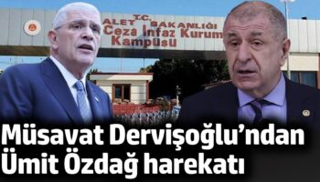 musavat dervisoglundan umit ozdag harekati jU9FEF46