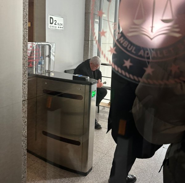musavat dervisoglunun umit ozdag ziyareti iptal edildi 0 gHv2UpXa