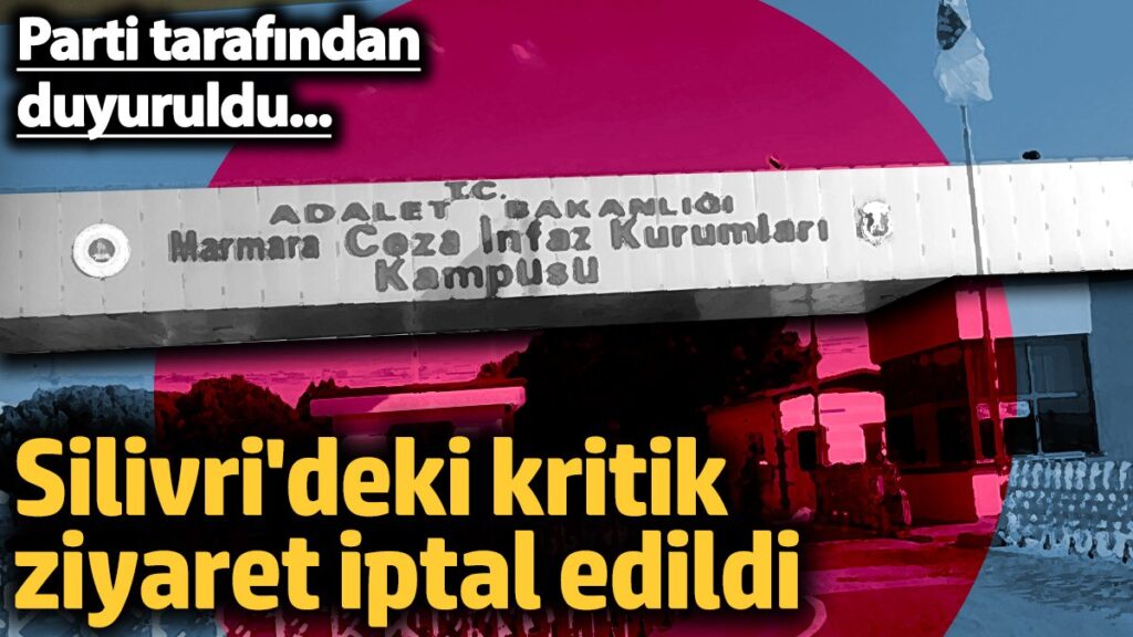 musavat dervisoglunun umit ozdag ziyareti iptal edildi SZxPtqCK