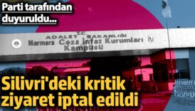 musavat dervisoglunun umit ozdag ziyareti iptal edildi SZxPtqCK