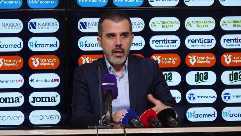 mustafa alper avci gecmis degil gelecek planlarimiz var iJdLurNQ