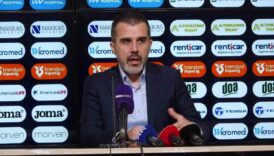 mustafa alper avci gecmis degil gelecek planlarimiz var iJdLurNQ