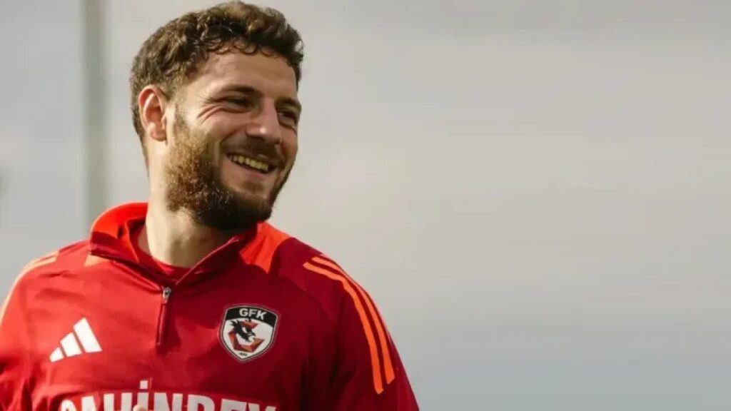 Mustafa Eskihellaç, Trabzonspor'da 1 mustafa eskihellac trabzonsporda Rgit6UaX