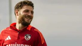 mustafa eskihellac trabzonsporda Rgit6UaX