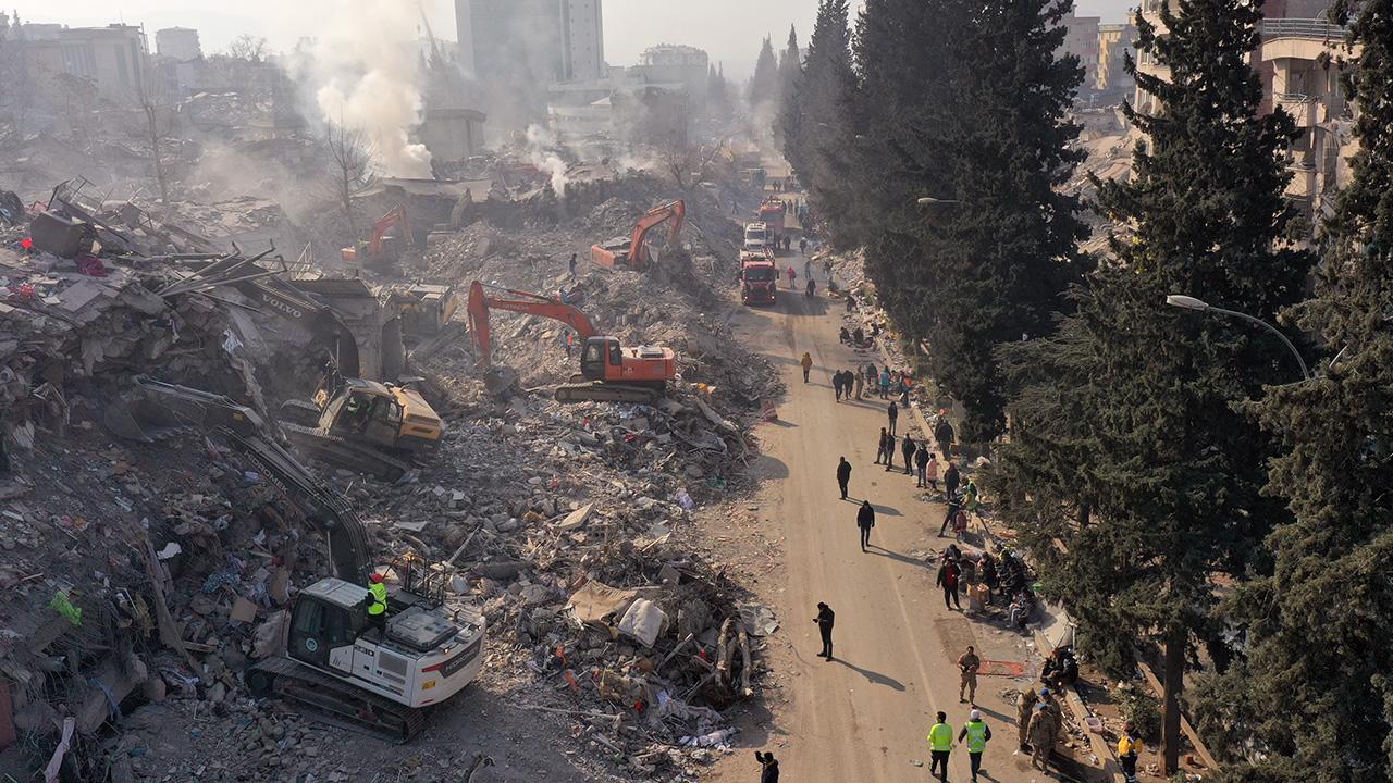naci gorurden 6 subat depremlerinin yil donumunde korkutan uyari 3 il diken ustunde 1 KtRMfD4h