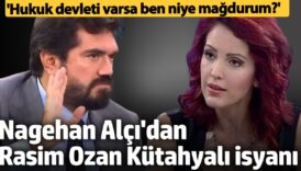 nagehan alcidan rasim ozan kutahyali isyani hukuk devleti varsa ben niye magdurum PjQiGtbL