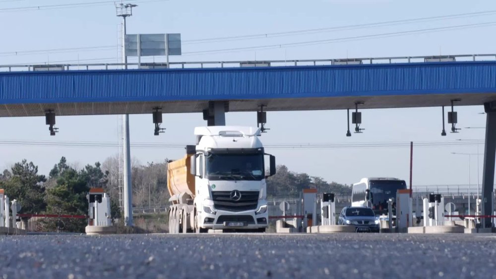 nakliyecilerden zam isyani ne kopru ne otoban ne de mazot 0 hs2b98YX