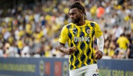 napoli saint maximini alacak mi resmi aciklama geldi rNgr5p6f