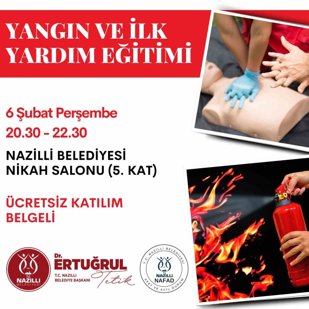 nazillide 6 subat depremleri anilacak 1
