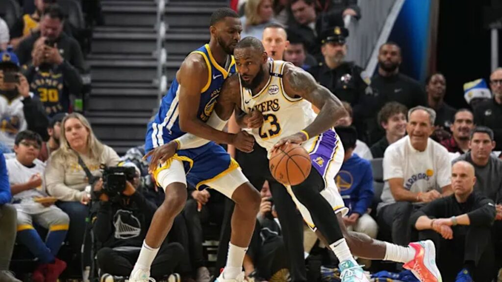 nba 78 yillik kurala son mu verecek en tepeden aciklama geldi GGw8cwPm