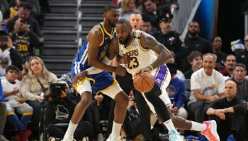nba 78 yillik kurala son mu verecek en tepeden aciklama geldi GGw8cwPm