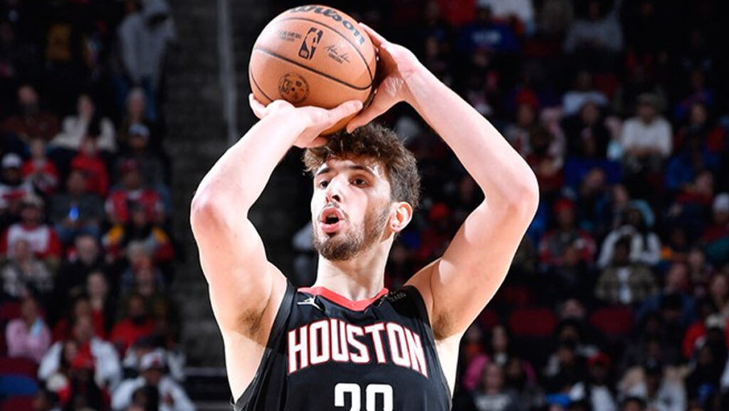 nba all starda alperen sengunun takimi belli oldu E1ns3eK7