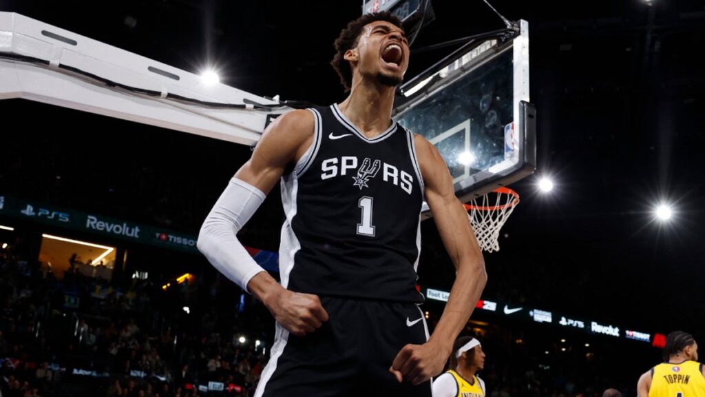 nba all starda yukselen yildizlar maci kadrosu aciklandi iHlpSvZ9