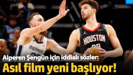nbanin turk yildizi alperen sengun icin iddiali sozler asil film yeni basliyor 9H5Nqebj