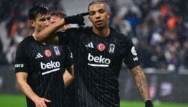 ndour besiktastan ayriliyor psg ile anlastilar lzdTrnkL