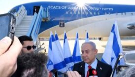 netanyahu trumpin daveti uzerine washingtonda FRuAx9Fx