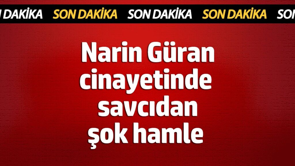 nevzat bahtiyar icin agirlastirilmis muebbet talebi jxMPThJS