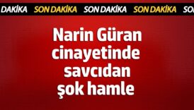 nevzat bahtiyar icin agirlastirilmis muebbet talebi jxMPThJS