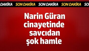nevzat bahtiyar icin agirlastirilmis muebbet talebi jxMPThJS