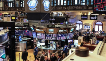 new york borsasi dususle kapandi bqisHqOs
