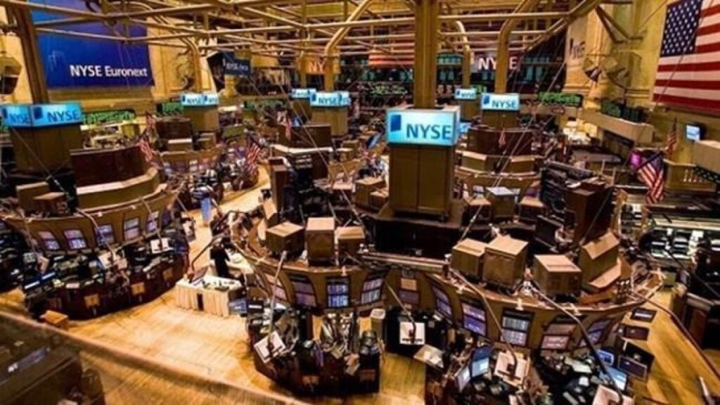 new york borsasi yukselisle acildi 31 ocak 2025 TrfJGmKA