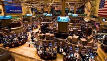 new york borsasi yukselisle acildi 31 ocak 2025 TrfJGmKA