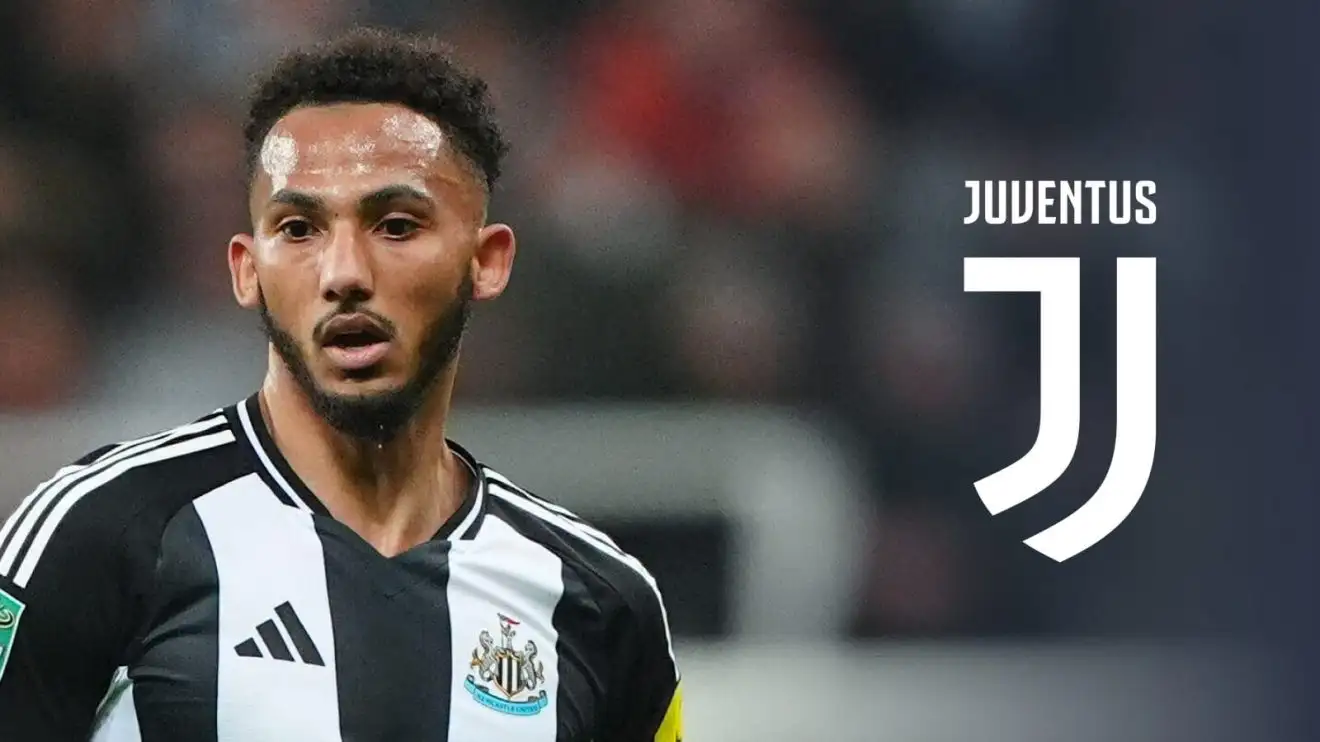 newcastle teknik direktoru kellynin juventusa satisi hakkinda konustu 1 RZqt9MWy