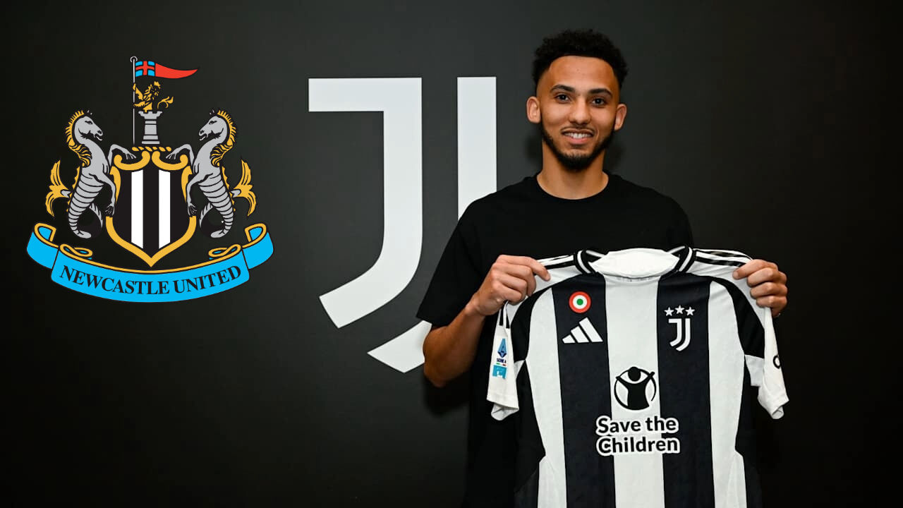 newcastle teknik direktoru kellynin juventusa satisi hakkinda konustu 2 e5zaMEdi