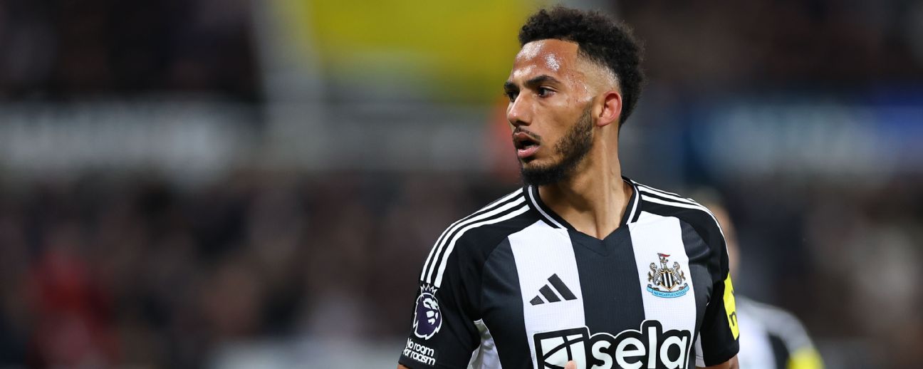 newcastle teknik direktoru kellynin juventusa satisi hakkinda konustu 3 2gOSvkDR