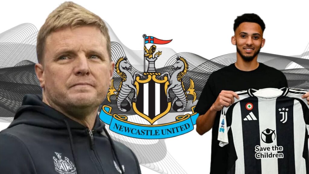 newcastle teknik direktoru kellynin juventusa satisi hakkinda konustu JEdMMlyu