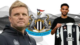 newcastle teknik direktoru kellynin juventusa satisi hakkinda konustu JEdMMlyu