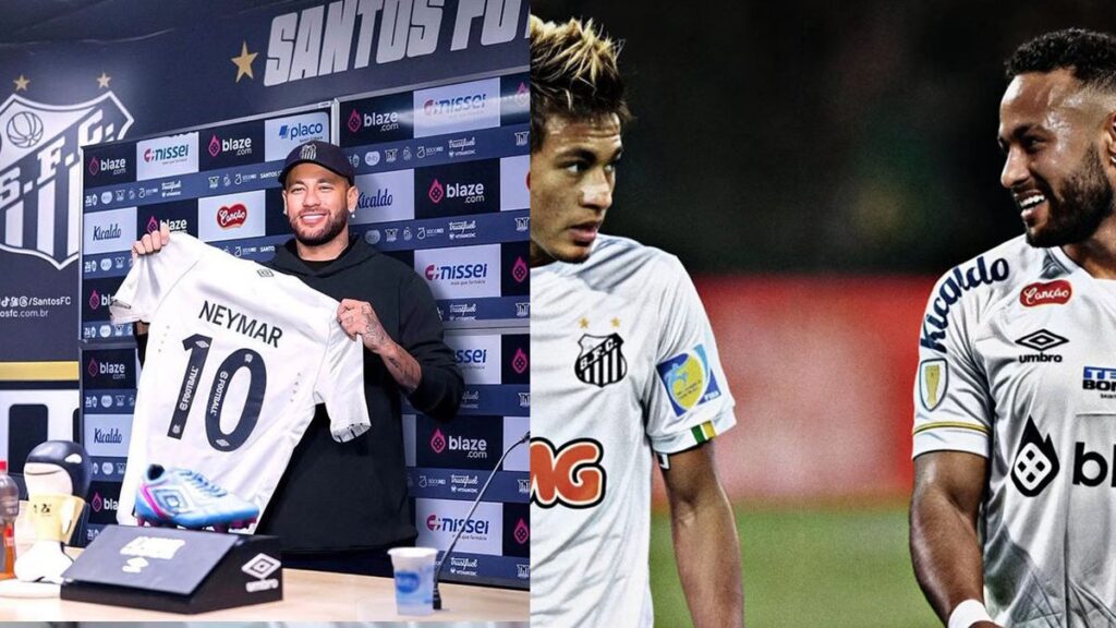 neymar evine geri dondu 6lzK5tHP