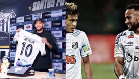 neymar evine geri dondu 6lzK5tHP