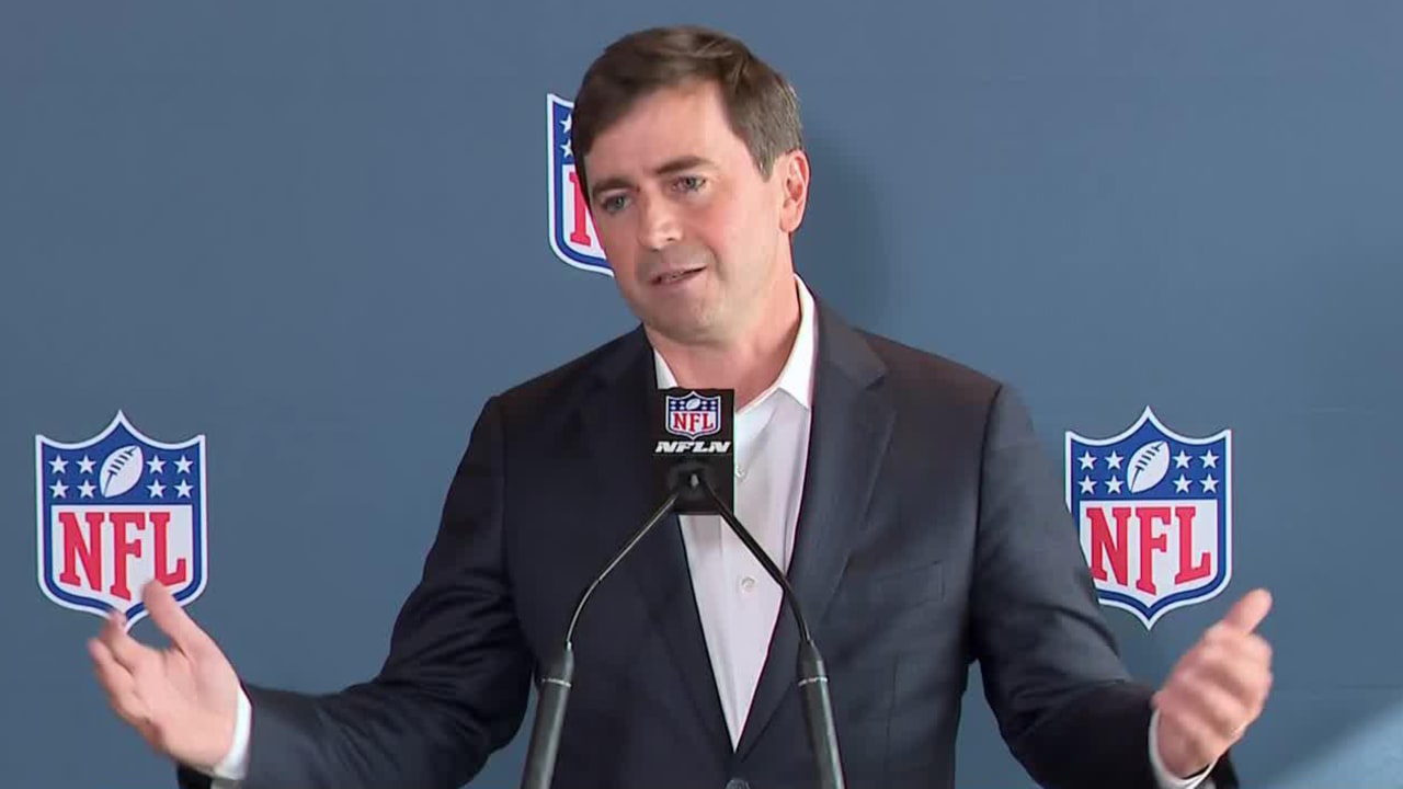 nfl 2026dan itibaren avustralyayi fethedecek 1 Oq8SOXJK