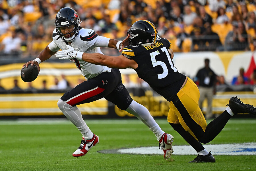 nfl 2026dan itibaren avustralyayi fethedecek 2 YaMNXand