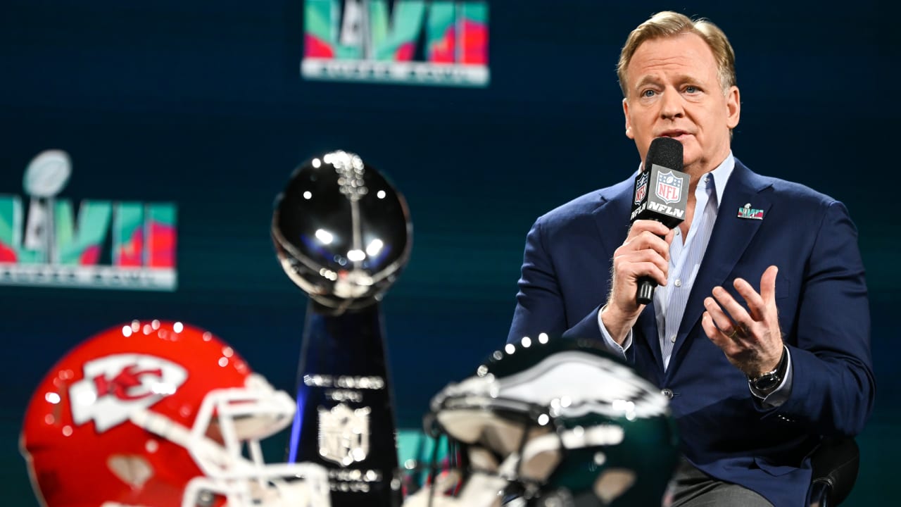 nfl 2026dan itibaren avustralyayi fethedecek 3 U7PR4ybG